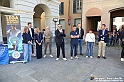 VBS_1958 - Premiazione Prima Squadra Spartak San Damiano d'Asti